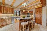 1300 Lejano Lane - Photo 10