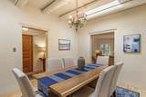 1300 Lejano Lane - Photo 14