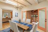 1300 Lejano Lane - Photo 15