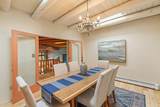 1300 Lejano Lane - Photo 16