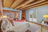 1300 Lejano Lane - Photo 17