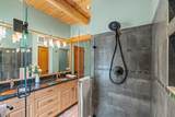 1300 Lejano Lane - Photo 24