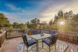1300 Lejano Lane - Photo 27
