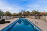 1300 Lejano Lane - Photo 28
