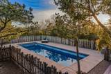 1300 Lejano Lane - Photo 30