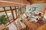 1300 Lejano Lane - Photo 31