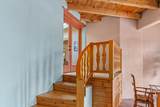 1300 Lejano Lane - Photo 32