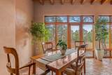 1300 Lejano Lane - Photo 37
