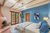 1300 Lejano Lane - Photo 41