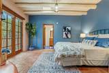 1300 Lejano Lane - Photo 42