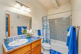 1300 Lejano Lane - Photo 43