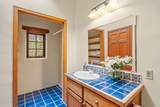 1300 Lejano Lane - Photo 44