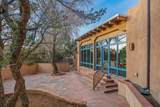 1300 Lejano Lane - Photo 45