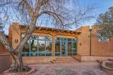 1300 Lejano Lane - Photo 46