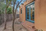 1300 Lejano Lane - Photo 47