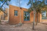 1300 Lejano Lane - Photo 48