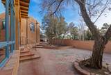 1300 Lejano Lane - Photo 49