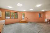 1300 Lejano Lane - Photo 50