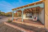 1300 Lejano Lane - Photo 54