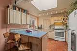 1300 Lejano Lane - Photo 55