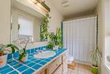 1300 Lejano Lane - Photo 62