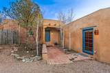 1300 Lejano Lane - Photo 69