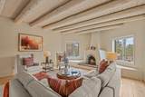 1300 Lejano Lane - Photo 7