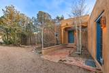 1300 Lejano Lane - Photo 70