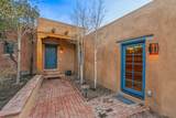 1300 Lejano Lane - Photo 71