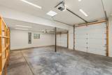 1300 Lejano Lane - Photo 72