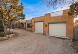 1300 Lejano Lane - Photo 73