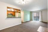 941 Calle Mejia - Photo 1