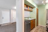 941 Calle Mejia - Photo 10