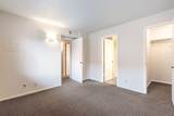 941 Calle Mejia - Photo 11