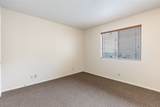 941 Calle Mejia - Photo 12