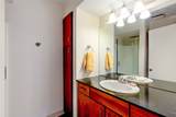 941 Calle Mejia - Photo 13