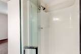 941 Calle Mejia - Photo 14