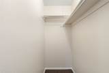 941 Calle Mejia - Photo 15