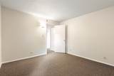 941 Calle Mejia - Photo 16