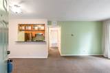 941 Calle Mejia - Photo 2