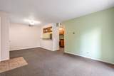 941 Calle Mejia - Photo 4