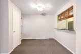 941 Calle Mejia - Photo 5