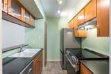941 Calle Mejia - Photo 6