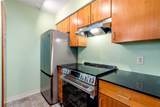 941 Calle Mejia - Photo 7