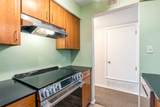 941 Calle Mejia - Photo 8