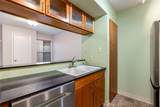 941 Calle Mejia - Photo 9