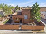 6036 Monte Verde Place - Photo 53