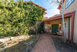 7317 A Old Santa Fe Trail - Photo 51