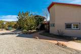 7317 A Old Santa Fe Trail - Photo 52