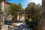 7317 A Old Santa Fe Trail - Photo 55